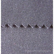 Herrenhemd Rayon Fabric Textilhersteller Supply Garment Fabric